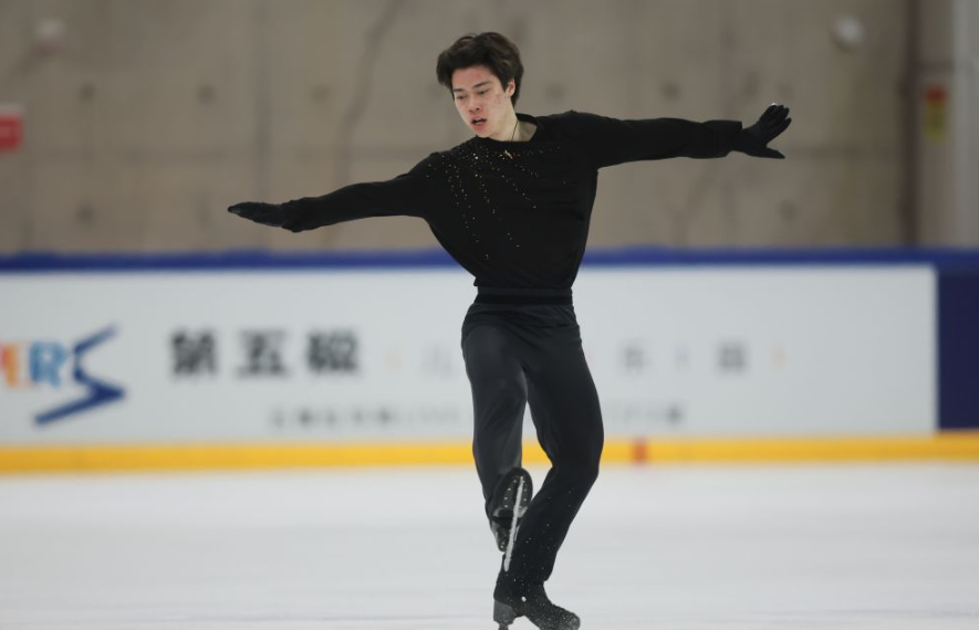 如何完美兼容ng28正版与旧版软件