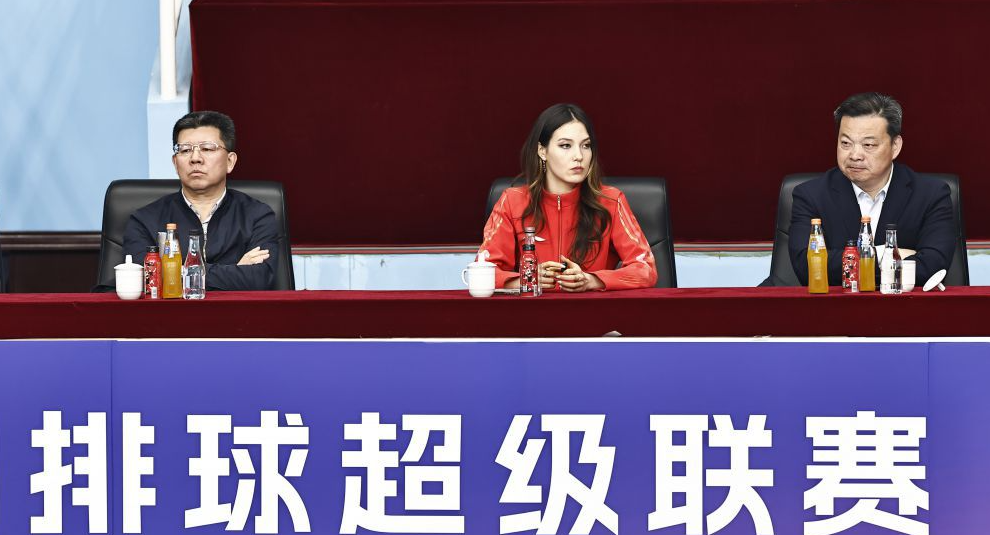 NG28客户端下载的安全性与防护