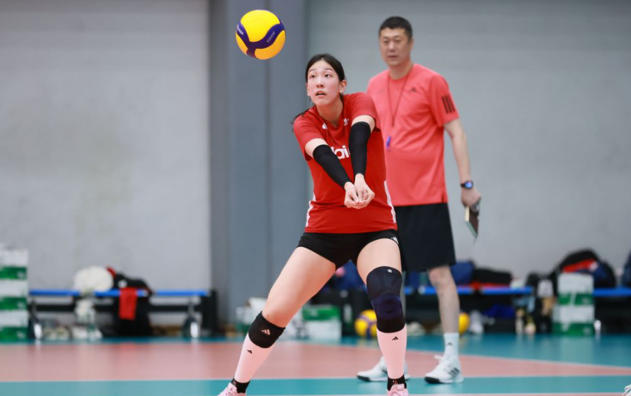 南宫国际ng28交通便利性分析