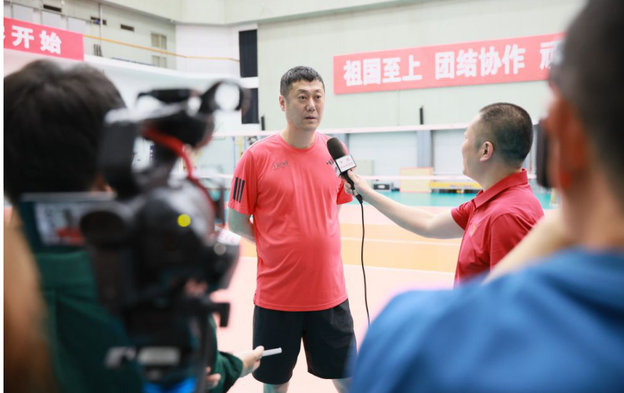 如何优化ng28模拟器以运行各种游戏