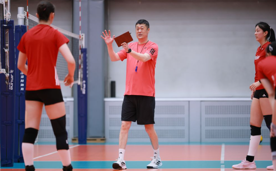 南宫国际ng28的社区活动与娱乐设施